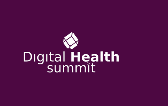 ISEL conquista 3º lugar no DIGITAL HEALTH SUMMIT 2023