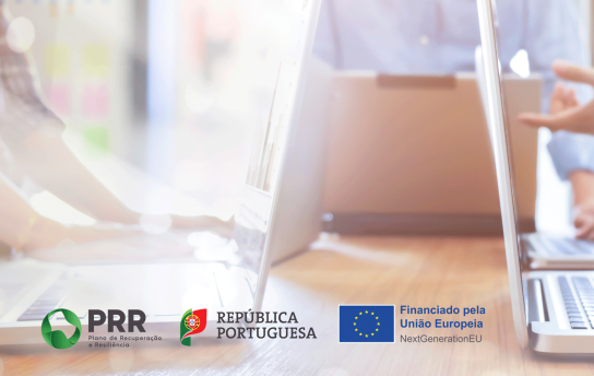 ISEL e ESELx promovem nova formação online em Competências Digitais