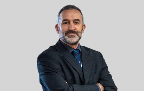 José Sobral ISEL