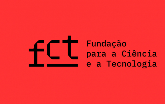 FCT reconhece excelência da investigação desenvolvida no ISEL