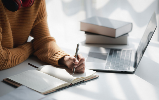Mooc