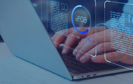 Licenciatura em Informática e Economia dos Dados