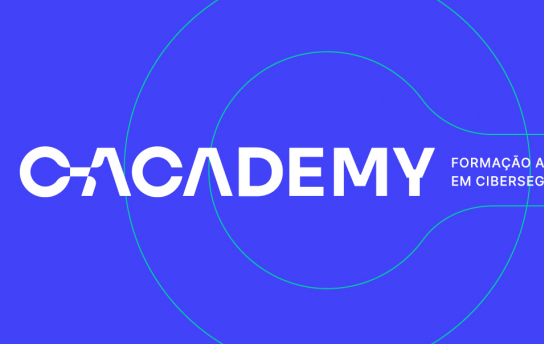 C-Academy
