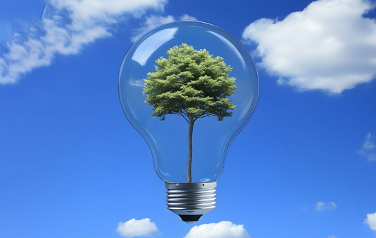 Doutoramento em Descarbonização e Transição Energética