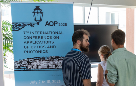 AOP26