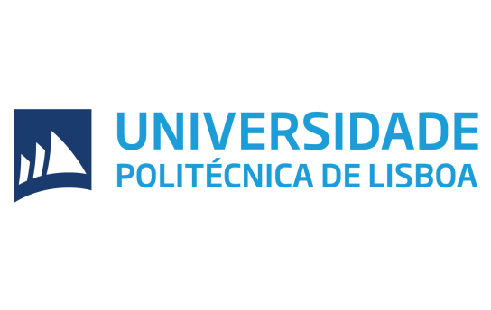 UPL