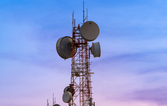 Prémio melhor estudante Telecomunicações ISEL