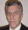 FernandoLoureiro