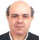 carlosrodrigues
