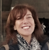 mTeresaMouraSilva