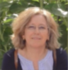 mariacatarino