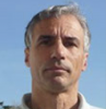 mario_moreira
