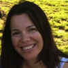 Elisabete Alegria