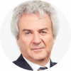 Paulo Santamaria