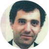 Pedro Costa
