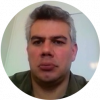 Pedro Marques