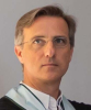 Pedro Almeida