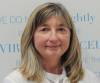 Maria Paula de Brito Graça