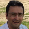 Gonçalo Ramiro Valadão Matias