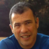 Rui Castro