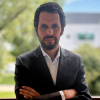 Sérgio Faias